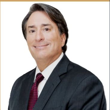 Patrick cordero - Experienced Foreclosure Attorneys. Contact our office today at 305-445-4855 to schedule an appointment for a Free Evaluation and put yourself on a path to a better financial tomorrow. We also assist Spanish-speaking clients. Looking for the best debt collector attorney in Miami?